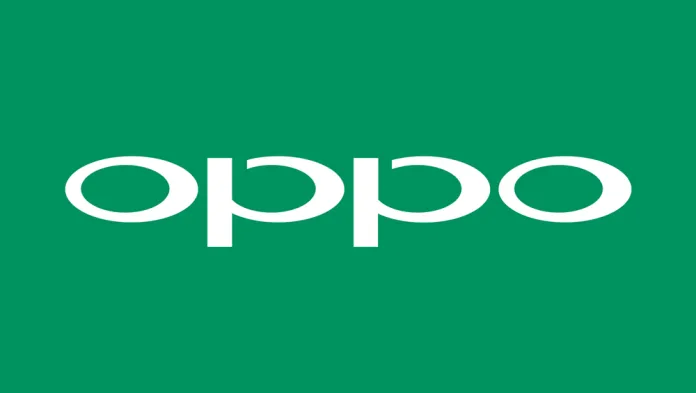 Oppo A52 launched in India, equipped with 5,000 mAh battery, price Rs 16990