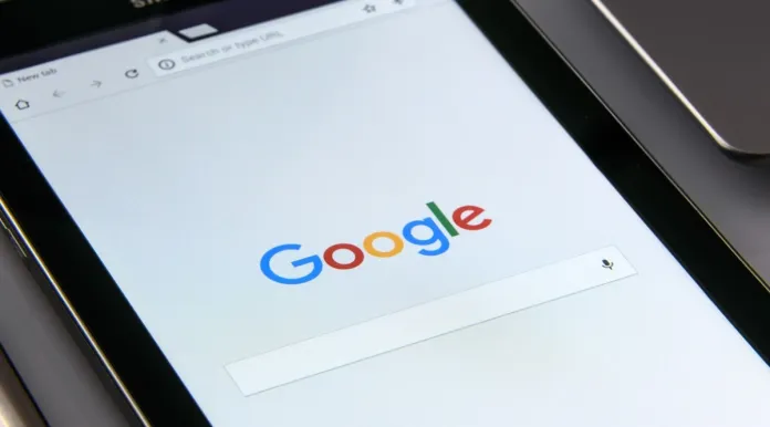 Search Corona Testing Center on Google Search, Assistant and Maps in India